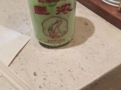 -鹤茶野所(上海首店)