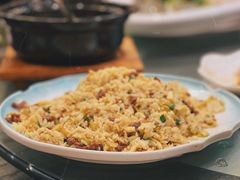 -美极鲜食坊(宝安南路店)