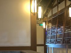 -首秀·四川料理(星耀101店)