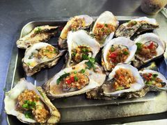 -有间冰室(侨港风情街店)