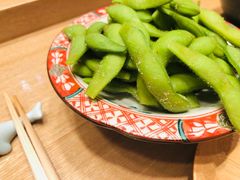 -七福日本料理