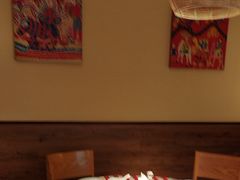 -西贝(六里桥旗舰店)