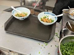-饶阳传统豆腐脑
