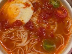 -西贝(六里桥旗舰店)