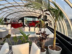 -Hi City·城市之巅