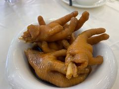 -馨越楼·点心·粤菜(赤坎店)