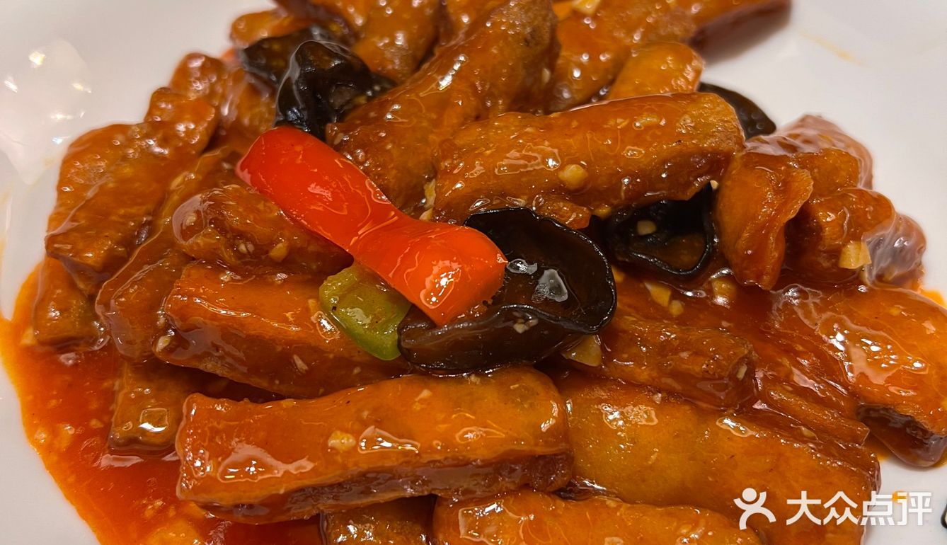 西北真的太适合羊肉爱好者了