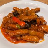 西北真的太适合羊肉爱好者了