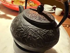 -初蓉丨遇见新川菜(亲贤街荣耀店)