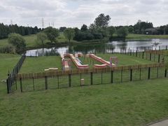 -太阳岛度假酒店