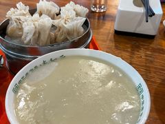 头脑-清和元(铜锣湾店)