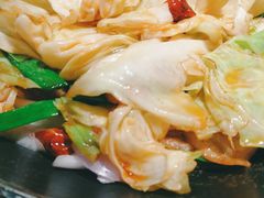 -食锦记·福建私房菜(浦西万达店)