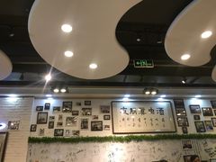 -傅记酱肉