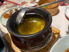 -天府掌柜(九眼桥店)
