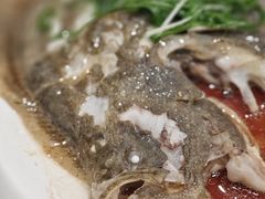 -天顺渔港·海景餐厅(星海广场店)