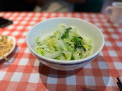 -湘厨壹品(芙蓉广场店)