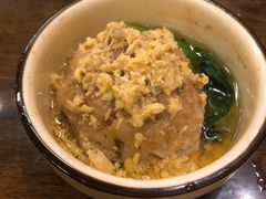 -协和菜馆(凤凰街店)