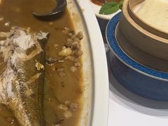 -食悦江南·淮扬菜·烤鸭(亚运村·惠新店)