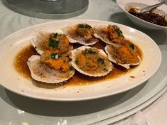 -上海会馆(香港名都店)