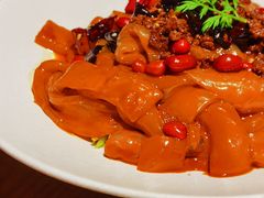 -奉天小馆·非遗东北菜(沈阳万象城店)