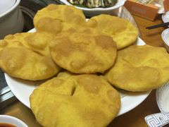 华宇开锅羊肉(清真餐厅)-清真华宇开锅羊肉