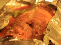 -三玛璐酒楼(汉口路店)