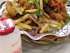 iphone_upload_pic-做了不起的80后