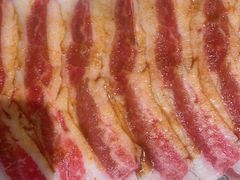 -东味北道熟成·炭火烤肉(九龙店)