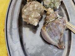 -蚝专家(北滘店)