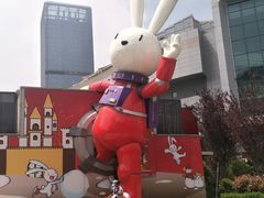 -凯德广场(西城店)