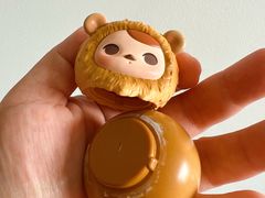 -泡泡玛特POPMART(壹号店)