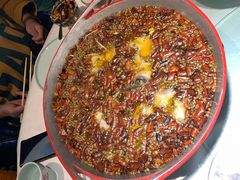 -雲蜀龙阁·金牌水煮鱼(方庄店)