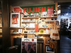 -西安电影制片厂