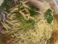 -老赵面店(大西路店)