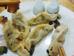 -西工饭庄快餐厅(西工小街店)