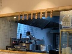 -七里西关中式简餐(苏州中心店)
