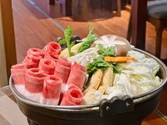 -游You House(西单老佛爷店)