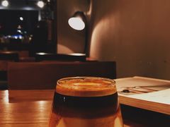 零冰奶咖-转山咖啡(松柏社区店)