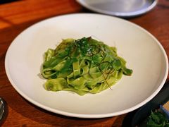 -West10 西拾·西餐厅·创意菜(未来科技城店)