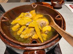 -黔香阁·味(花木店)
