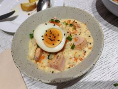 -娜娜家•Nana's restaurant(国金汇店)