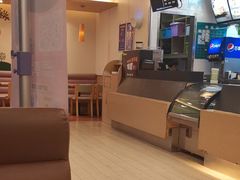 -德克士(盂县广场店)