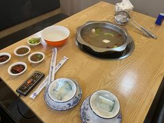 -伟记牛肉(金鸿公路店)