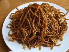 -启东恒大酒店·品粤餐厅