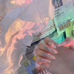 -HAO美皮肤管理·美甲美睫