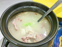 -花家八爷府(王府井·故宫店)