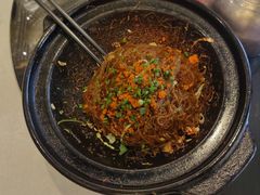 -聚鑫阁江浙菜·非遗传承技艺(青村帝华园店)