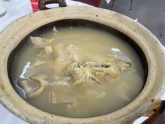 -新陶陶酒家