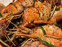 -上名堂·鱼头好吃(体育场路店)