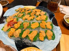 -月龍吟(朝龙汇店)